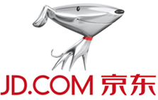 監(jiān)控